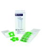 Sebo 5093ER Paper Bags X C 370 Upright Cleaners