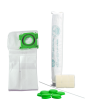Sebo 5828ER Service Box (Incl. 5093Er, 5036Er And 5143 Sealing Strip)