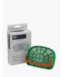 Sebo 7012ER Sebo Felix Motor Protection Filter