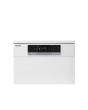 Sensis DWF0114FSDW Dishwasher - White