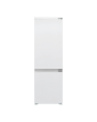 Sensis RFCMBI015470EW 54Cm 70/30 Built Infrost Free Fridge Freezer - White