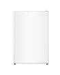 Sensis RFUCF01L54EW 54.8Cm Under Counter Larder - White