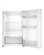 Sensis RFUCF01L54EW 54.8Cm Under Counter Larder - White