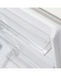 Sensis RFUCF01L54EW 54.8Cm Under Counter Larder - White