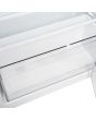 Sensis RFUCF01L54EW 54.8Cm Under Counter Larder - White