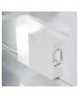 Sensis RFUCF01L54EW 54.8Cm Under Counter Larder - White