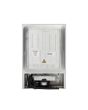 Sensis RFUCF01L54EW 54.8Cm Under Counter Larder - White