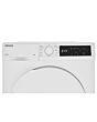 Sensis TDCF0110BW 10Kg Condenser Tumble Dryer - White