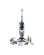 Shark EX200UK Carpetxpert Deep Carpet Cleaner With Built-In Stainstriker - Rotator White