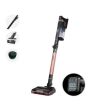 Shark IZ400UK Stratos Cordless Stick Vacuum Cleaner - 60 Minutes Run Time - Gold