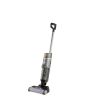 Shark WD210UK Hydrovac Cordless Hard Floor Cleaner - Charcoal Grey