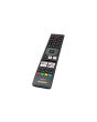 Sharp 1T-C32HE2245KB 32 Inch HD TiVo Smart Led TV Frameless Black