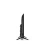 Sharp 1T-C32HE2245KB 32 Inch HD TiVo Smart Led TV Frameless Black