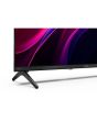 Sharp 1T-C32HE2245KB 32 Inch HD TiVo Smart Led TV Frameless Black