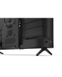 Sharp 1T-C32HE2245KB 32 Inch HD TiVo Smart Led TV Frameless Black