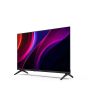 Sharp 1T-C32HE2245KB 32 Inch HD TiVo Smart Led TV Frameless Black