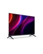 Sharp 1T-C32HE2245KB 32 Inch HD TiVo Smart Led TV Frameless Black