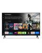Sharp 1T-C32HE2245KB 32 Inch HD TiVo Smart Led TV Frameless Black
