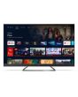 Sharp 4T-C50EQ3KM2AG 50inch 4K Ultra HD Smart TV Quantum Dot