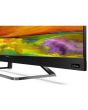 Sharp 4T-C50EQ3KM2AG 50inch 4K Ultra HD Smart TV Quantum Dot