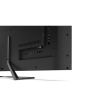 Sharp 4T-C50EQ3KM2AG 50inch 4K Ultra HD Smart TV Quantum Dot
