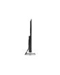 Sharp 4T-C50EQ3KM2AG 50inch 4K Ultra HD Smart TV Quantum Dot