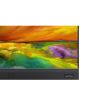 Sharp 4T-C50EQ3KM2AG 50inch 4K Ultra HD Smart TV Quantum Dot