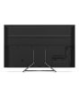 Sharp 4T-C50EQ3KM2AG 50inch 4K Ultra HD Smart TV Quantum Dot