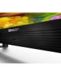 Sharp 4T-C50EQ3KM2AG 50inch 4K Ultra HD Smart TV Quantum Dot