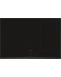 Siemens ED851HWB1E 80Cm Induction Hob - Black