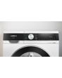 Siemens WN54G1A1GB Washer Dryer, 10.5/6 Kg, 1400 Rpm