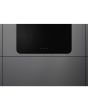 Smeg SF6200TSI 59.7Cm Built In Electric Single Oven - Silver