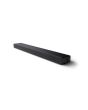 Sony HTA3000_CEK 3.1 Ch Soundbar - Black
