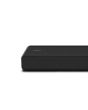 Sony HTA3000_CEK 3.1 Ch Soundbar - Black