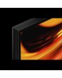 Sony K50XR75M2PB.UKA 50inch 4K Rgb Led Google TV