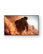 Sony K50XR75M2PB.UKA 50inch 4K Rgb Led Google TV