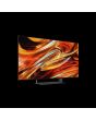 Sony K50XR75M2PB.UKA 50inch 4K Rgb Led Google TV