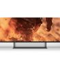 Sony K50XR75M2PB.UKA 50inch 4K Rgb Led Google TV