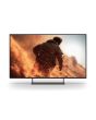 Sony K50XR75M2PB.UKA 50inch 4K Rgb Led Google TV