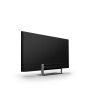 Sony K50XR75M2PB.UKA 50inch 4K Rgb Led Google TV
