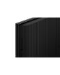 Sony K50XR75M2PB.UKA 50inch 4K Rgb Led Google TV