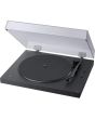 Sony PSLX310BTCEK Turntable With Bluetooth - Black