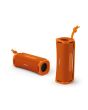 Sony SRSULT10DCE7 Portable Wireless Bluetooth Speaker - Orange