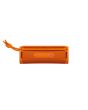 Sony SRSULT10DCE7 Portable Wireless Bluetooth Speaker - Orange