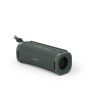Sony SRSULT10HCE7 Portable Wireless Bluetooth Speaker - Forest Grey