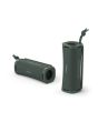 Sony SRSULT10HCE7 Portable Wireless Bluetooth Speaker - Forest Grey