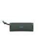 Sony SRSULT10HCE7 Portable Wireless Bluetooth Speaker - Forest Grey