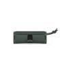 Sony SRSULT10HCE7 Portable Wireless Bluetooth Speaker - Forest Grey