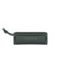 Sony SRSULT10HCE7 Portable Wireless Bluetooth Speaker - Forest Grey