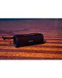 Sony SRSULT10HCE7 Portable Wireless Bluetooth Speaker - Forest Grey